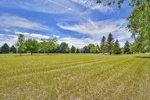 309 43rd Ave S, Moorhead, MN 56560 - Photo 86