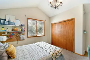 309 43rd Ave S, Moorhead, MN 56560 - Photo 32
