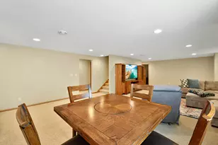 309 43rd Ave S, Moorhead, MN 56560 - Photo 36