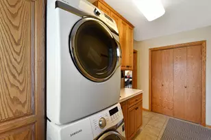 309 43rd Ave S, Moorhead, MN 56560 - Photo 42