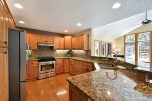 309 43rd Ave S, Moorhead, MN 56560 - Photo 32
