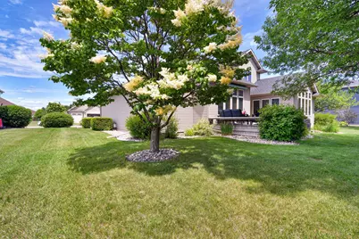 309 43rd Avenue S, Moorhead, MN 56560 - Photo 84