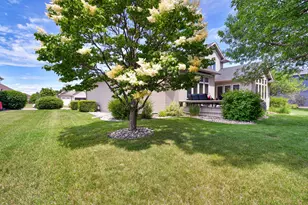 309 43rd Ave S, Moorhead, MN 56560 - Photo 84