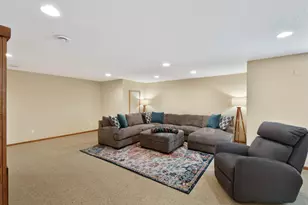 309 43rd Ave S, Moorhead, MN 56560 - Photo 58