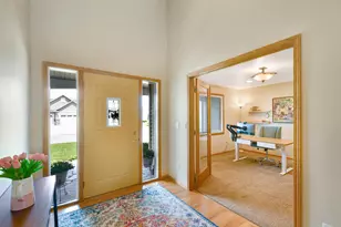 309 43rd Ave S, Moorhead, MN 56560 - Photo 16