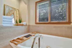 309 43rd Ave S, Moorhead, MN 56560 - Photo 12