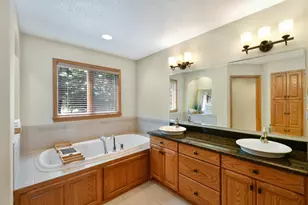309 43rd Ave S, Moorhead, MN 56560 - Photo 18