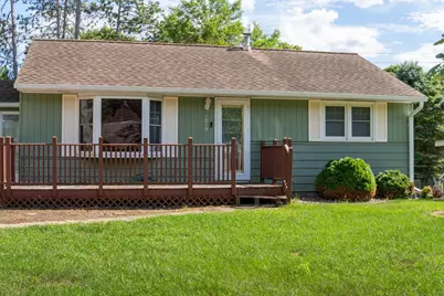 1019 Maple Street, Red Wing, MN 55066 - Photo 2