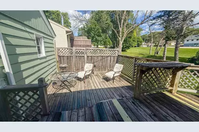 1019 Maple Street, Red Wing, MN 55066 - Photo 16