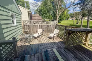 1019 Maple St, Red Wing, MN 55066 - Photo 16