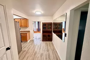 1019 Maple St, Red Wing, MN 55066 - Photo 8