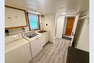 1019 Maple Street, Red Wing, MN 55066 - Photo 22