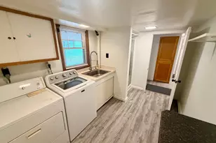 1019 Maple St, Red Wing, MN 55066 - Photo 22