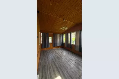 1019 Maple Street, Red Wing, MN 55066 - Photo 4