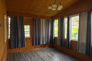 1019 Maple St, Red Wing, MN 55066 - Photo 4