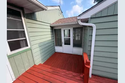 1019 Maple Street, Red Wing, MN 55066 - Photo 4