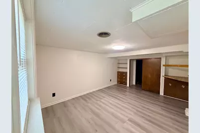 1019 Maple Street, Red Wing, MN 55066 - Photo 20