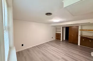 1019 Maple St, Red Wing, MN 55066 - Photo 20