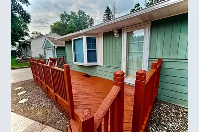 1019 Maple Street, Red Wing, MN 55066 - Photo 2