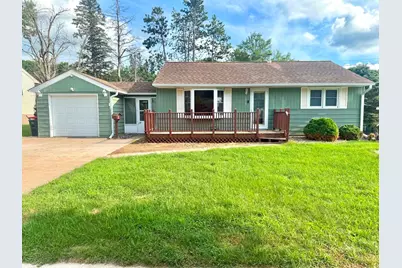 1019 Maple Street, Red Wing, MN 55066 - Photo 1