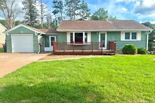 1019 Maple St, Red Wing, MN 55066 - Photo 1