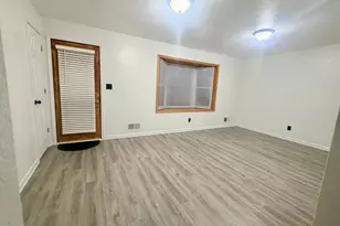 1019 Maple St, Red Wing, MN 55066 - Photo 10