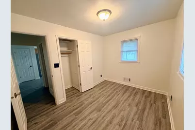 1019 Maple Street, Red Wing, MN 55066 - Photo 14