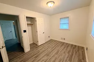 1019 Maple St, Red Wing, MN 55066 - Photo 14