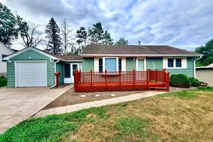 1019 Maple St, Red Wing, MN 55066 - Photo 1