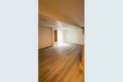 1019 Maple Street, Red Wing, MN 55066 - Photo 18