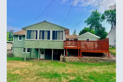 1019 Maple Street, Red Wing, MN 55066 - Photo 6