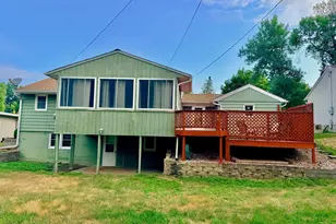1019 Maple St, Red Wing, MN 55066 - Photo 6