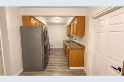 1019 Maple Street, Red Wing, MN 55066 - Photo 8