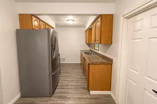 1019 Maple St, Red Wing, MN 55066 - Photo 8