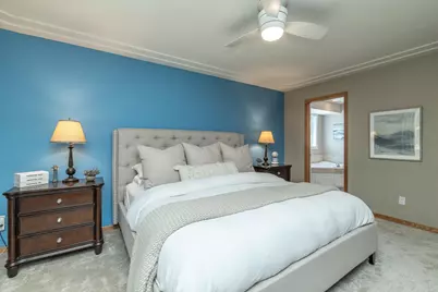 1104 Falls Curve, Chaska, MN 55318 - Photo 20