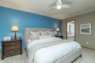 1104 Falls Curve, Chaska, MN 55318 - Photo 20