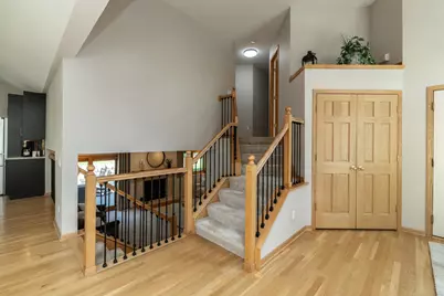 1104 Falls Curve, Chaska, MN 55318 - Photo 16