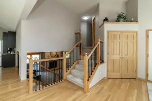 1104 Falls Curve, Chaska, MN 55318 - Photo 16