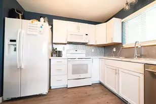 1201 Lyndon Ave S, Glyndon, MN 56547 - Photo 14