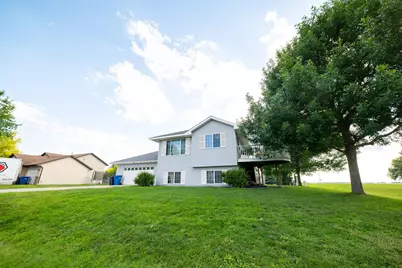 1201 Lyndon Avenue S, Glyndon, MN 56547 - Photo 2