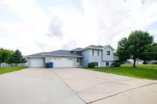 1201 Lyndon Ave S, Glyndon, MN 56547 - Photo 2