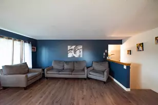 1201 Lyndon Ave S, Glyndon, MN 56547 - Photo 16