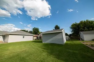 1201 Lyndon Ave S, Glyndon, MN 56547 - Photo 10