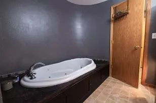 1201 Lyndon Ave S, Glyndon, MN 56547 - Photo 26