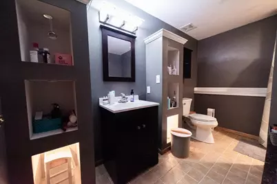 1201 Lyndon Avenue S, Glyndon, MN 56547 - Photo 26