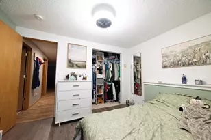 1201 Lyndon Ave S, Glyndon, MN 56547 - Photo 22