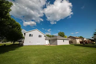 1201 Lyndon Avenue S, Glyndon, MN 56547 - Photo 6