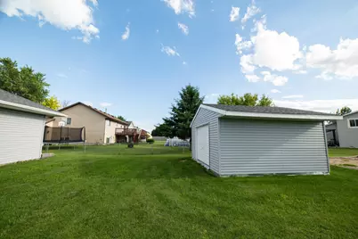 1201 Lyndon Avenue S, Glyndon, MN 56547 - Photo 10