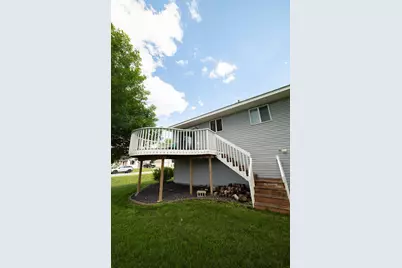 1201 Lyndon Avenue S, Glyndon, MN 56547 - Photo 12