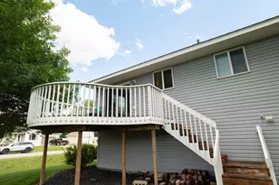 1201 Lyndon Ave S, Glyndon, MN 56547 - Photo 12